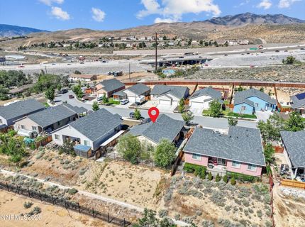 5840 Kearney Drive, Reno, NV 89506 Photo
