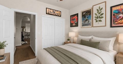 5840 Kearney Drive, Reno, NV 89506 Photo