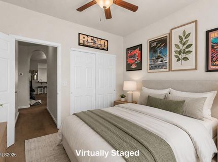5840 Kearney Drive, Reno, NV 89506 Photo
