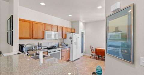 5840 Kearney Drive, Reno, NV 89506 Photo
