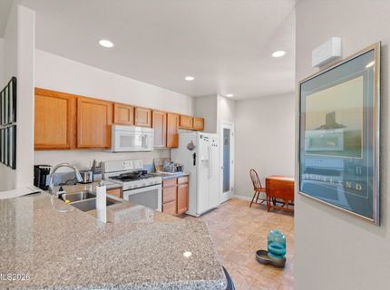 5840 Kearney Drive, Reno, NV 89506 Photo
