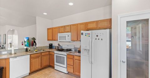 5840 Kearney Drive, Reno, NV 89506 Photo
