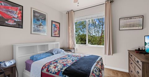5840 Kearney Drive, Reno, NV 89506 Photo