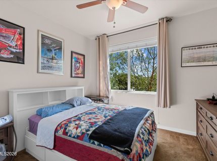 5840 Kearney Drive, Reno, NV 89506 Photo