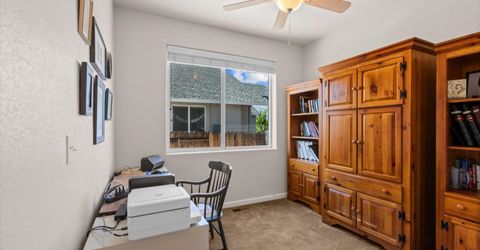 5840 Kearney Drive, Reno, NV 89506 Photo
