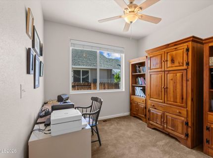 5840 Kearney Drive, Reno, NV 89506 Photo
