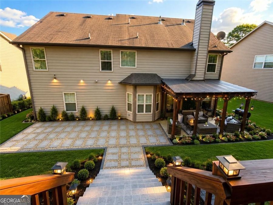 Property Image 30