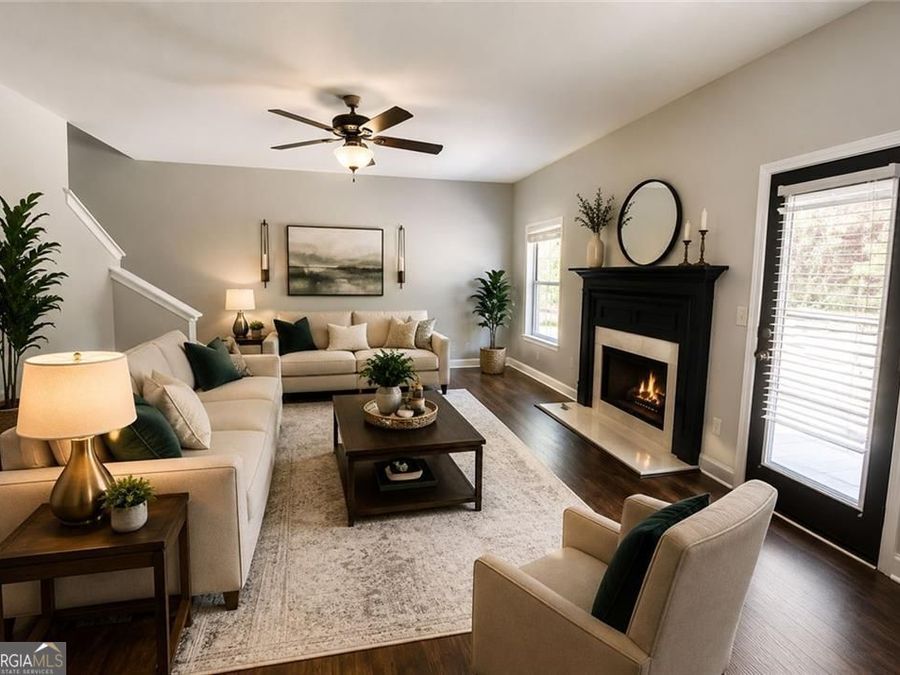 Property Image 9