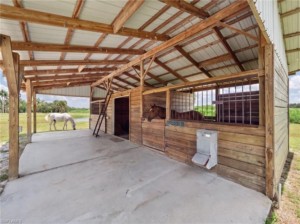 19481/483 S River Rd, Alva, FL 33920 Photo