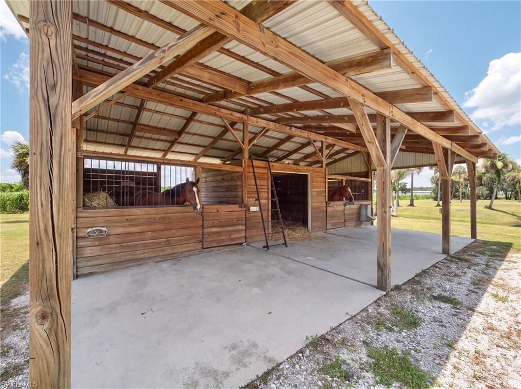 19481/483 S River Rd, Alva, FL 33920 Photo