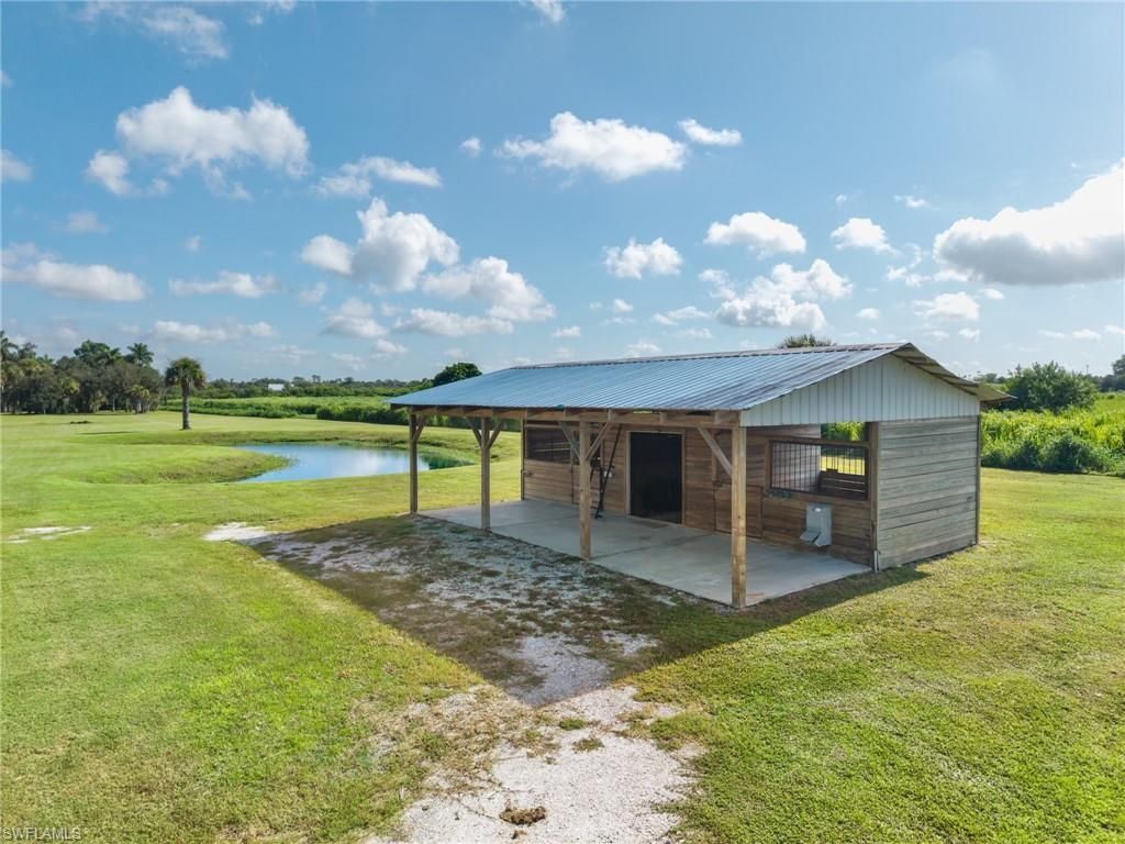 19481/483 S River Rd, Alva, FL 33920 Photo