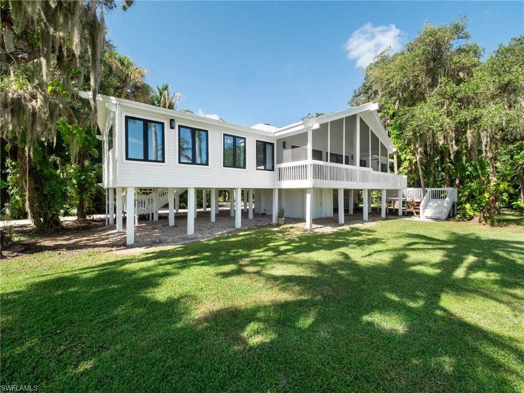 19481/483 S River Rd, Alva, FL 33920 Photo