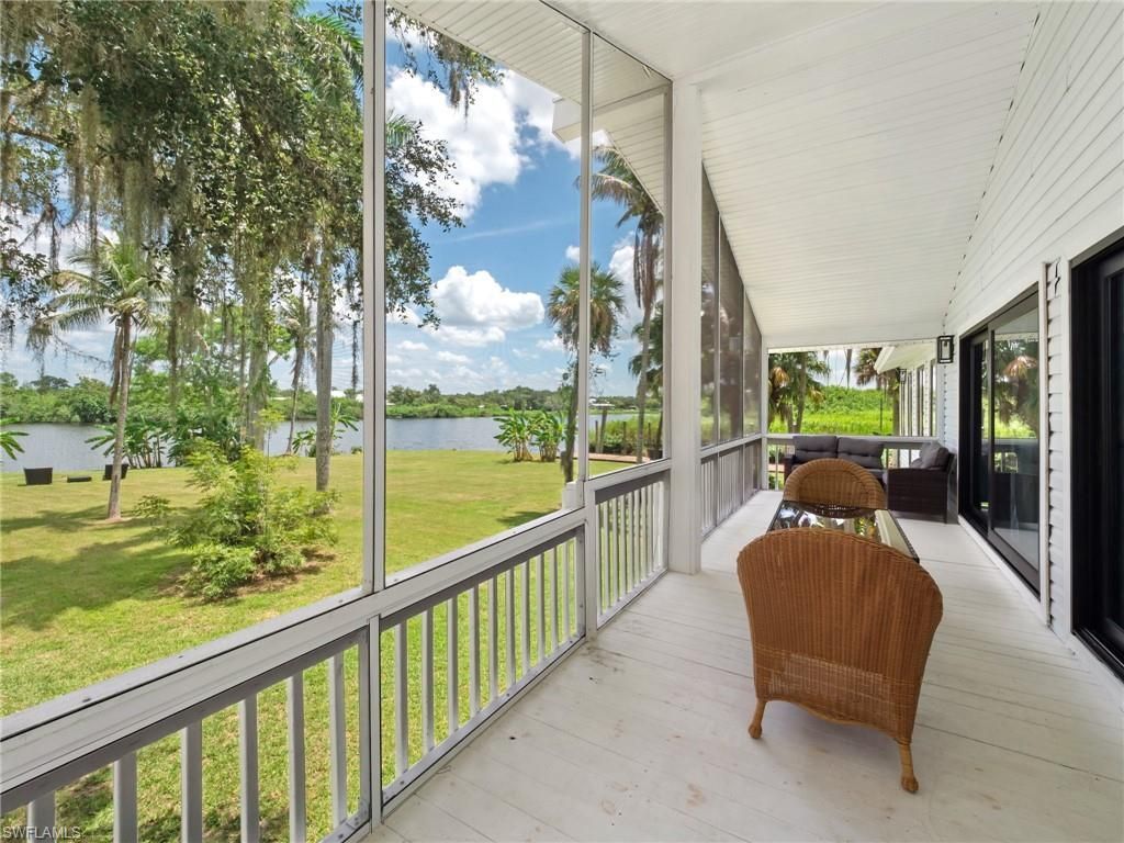 19481/483 S River Rd, Alva, FL 33920 Photo