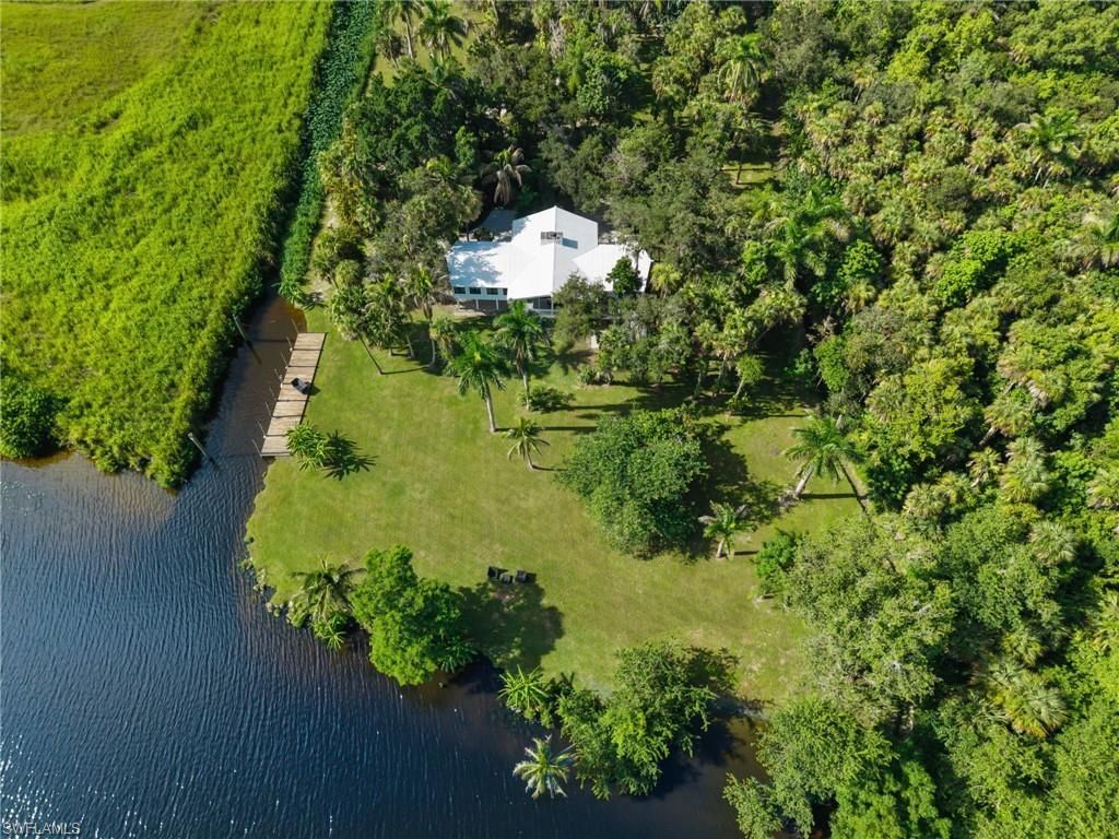 19481/483 S River Rd, Alva, FL 33920 Photo