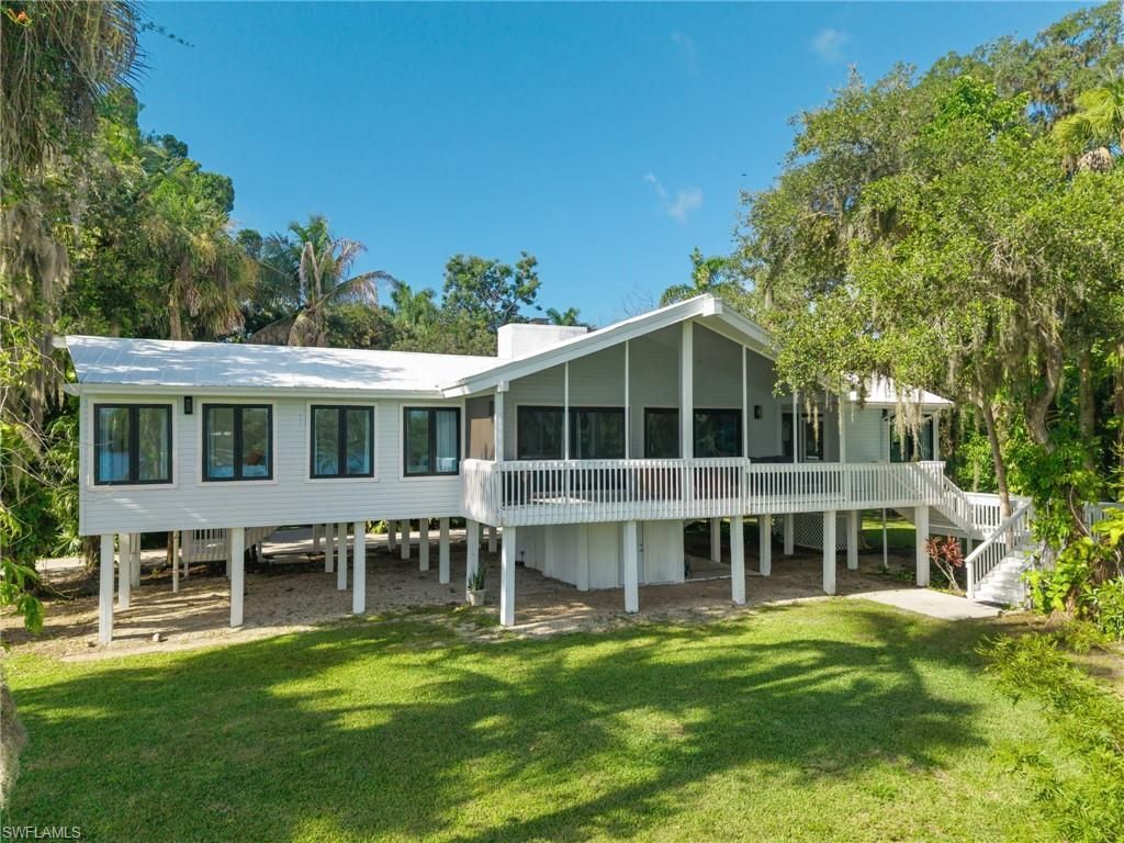 19481/483 S River Rd, Alva, FL 33920 Photo