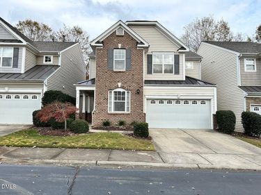 8400 Flat Keystone Drive, Raleigh, NC 27613