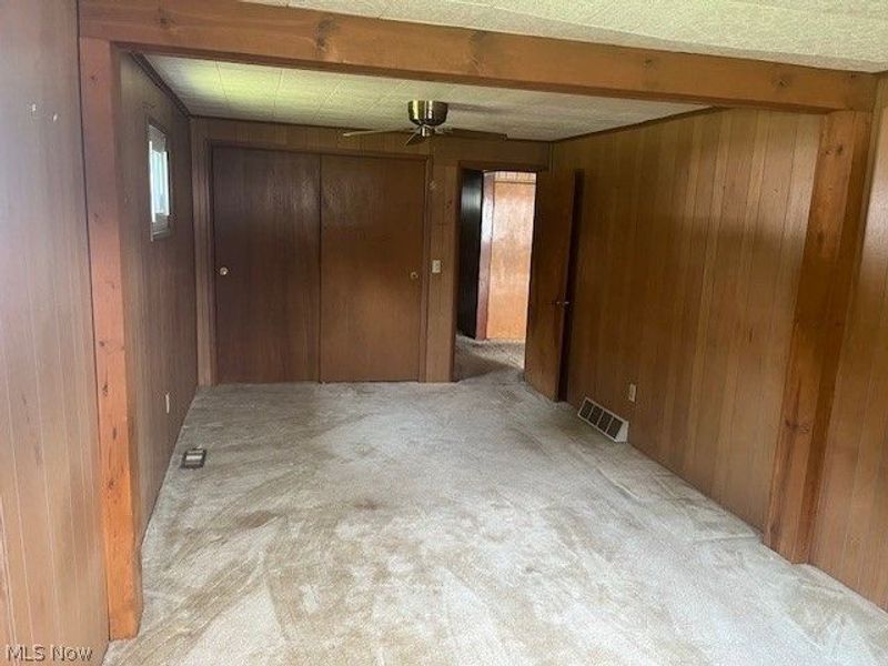 905 Cleveland Road W, Huron, OH 44839 Photo 10