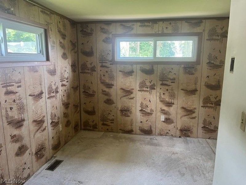 905 Cleveland Road W, Huron, OH 44839 Photo 12