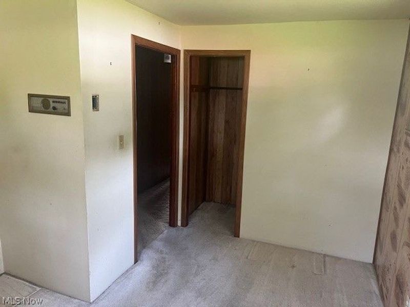 905 Cleveland Road W, Huron, OH 44839 Photo 13