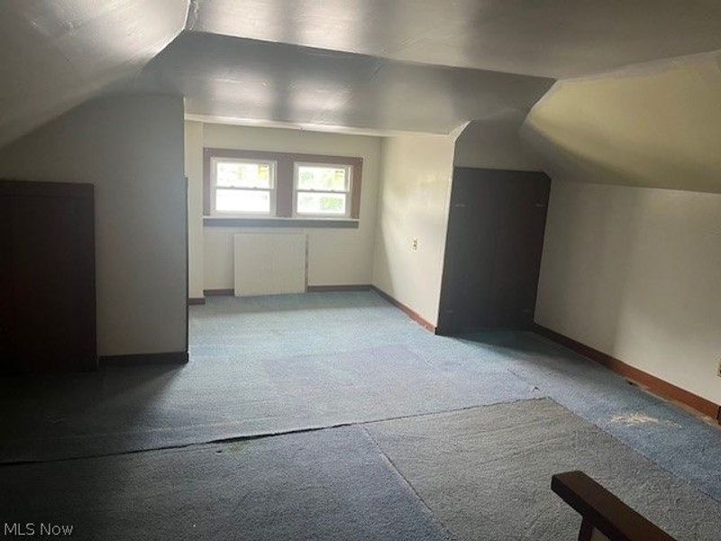 905 Cleveland Road W, Huron, OH 44839 Photo 14