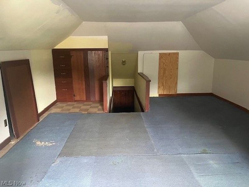 905 Cleveland Road W, Huron, OH 44839 Photo 15