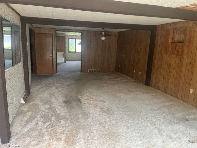 905 Cleveland Road W, Huron, OH 44839 Photo 3