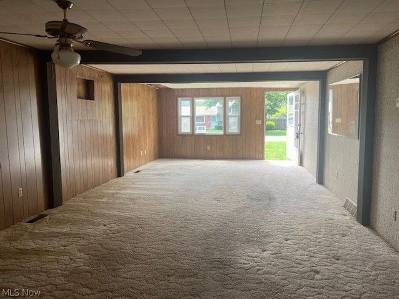 905 Cleveland Road W, Huron, OH 44839 Photo 4