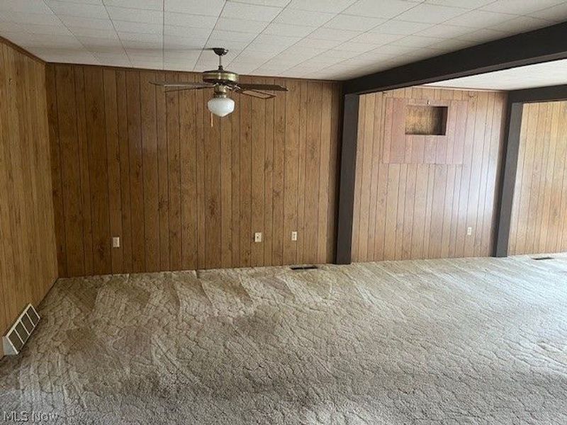 905 Cleveland Road W, Huron, OH 44839 Photo 5