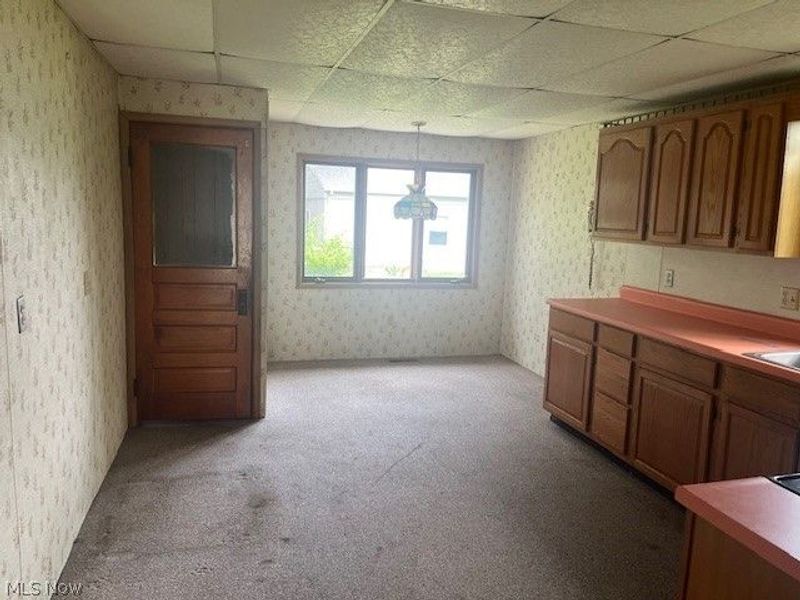 905 Cleveland Road W, Huron, OH 44839 Photo 6