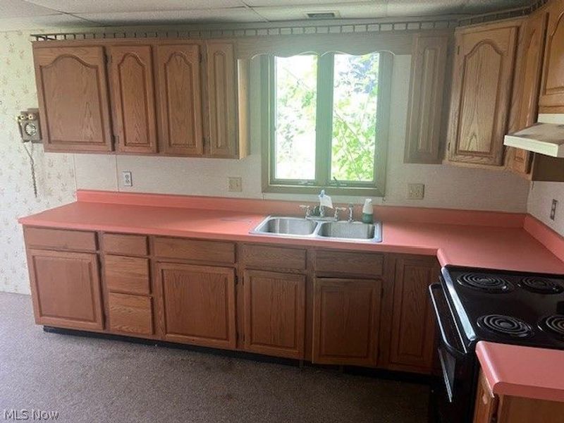 905 Cleveland Road W, Huron, OH 44839 Photo 7