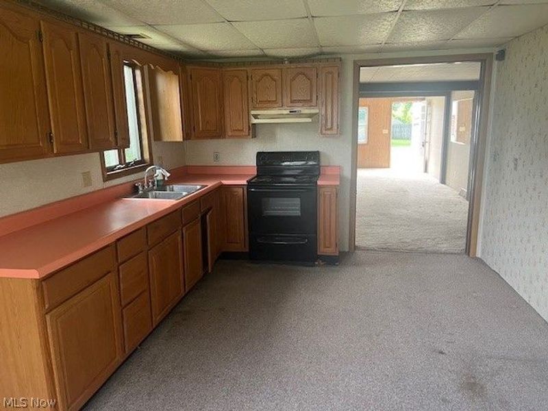 905 Cleveland Road W, Huron, OH 44839 Photo 8
