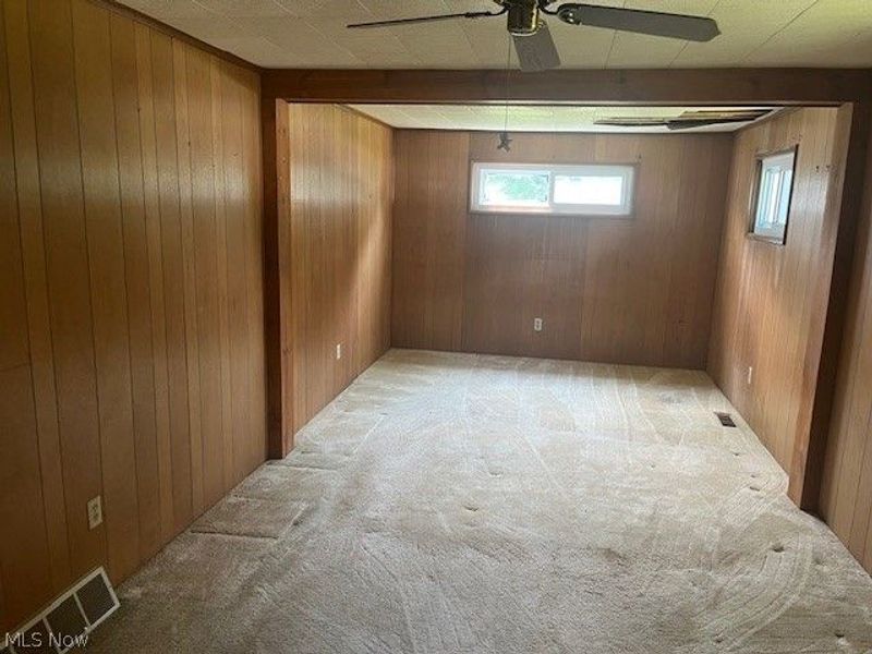 905 Cleveland Road W, Huron, OH 44839 Photo 9