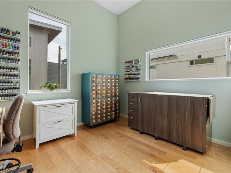 2509 Thurman Avenue , Cleveland, OH 44113 Photo 19