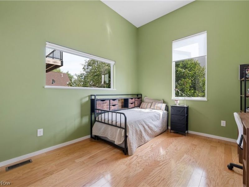 2509 Thurman Avenue , Cleveland, OH 44113 Photo 20