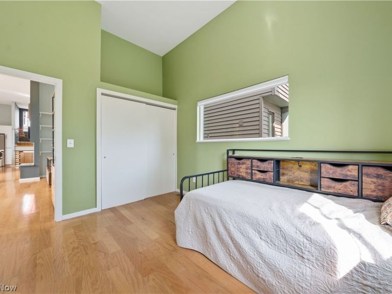 2509 Thurman Avenue , Cleveland, OH 44113 Photo 21