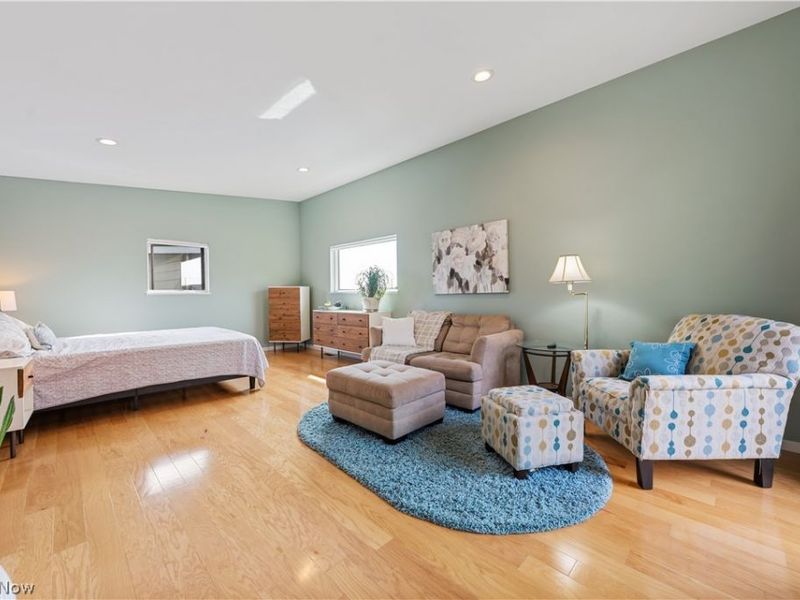 2509 Thurman Avenue , Cleveland, OH 44113 Photo 27