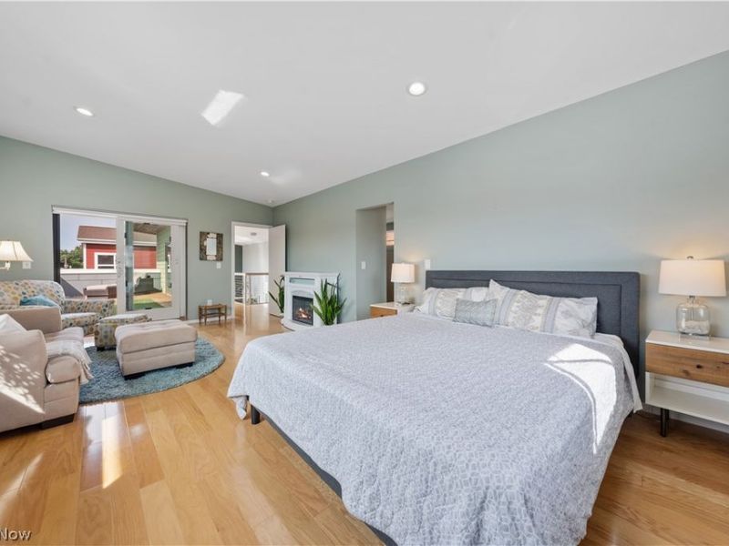 2509 Thurman Avenue , Cleveland, OH 44113 Photo 29