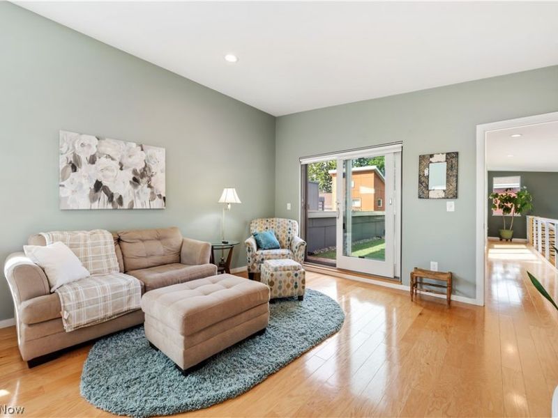 2509 Thurman Avenue , Cleveland, OH 44113 Photo 30