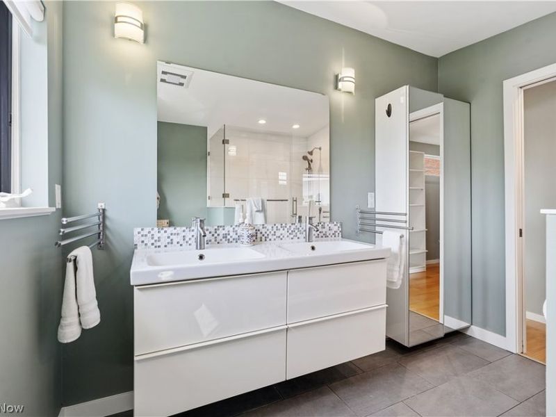 2509 Thurman Avenue , Cleveland, OH 44113 Photo 35