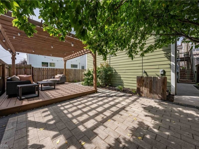 2509 Thurman Avenue , Cleveland, OH 44113 Photo 36