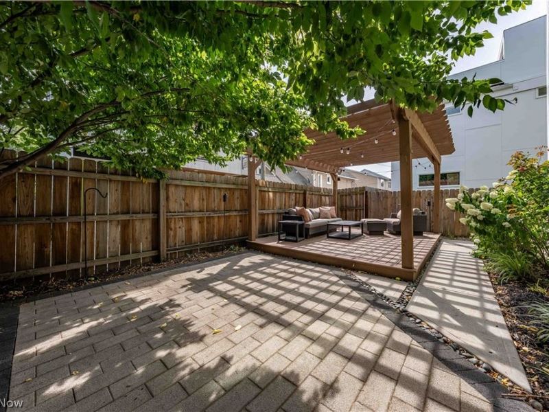 2509 Thurman Avenue , Cleveland, OH 44113 Photo 37