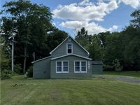 home photo