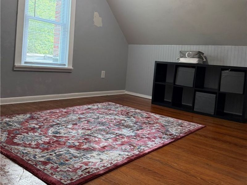 556 Champion Avenue E, Warren, OH 44483 Photo 10