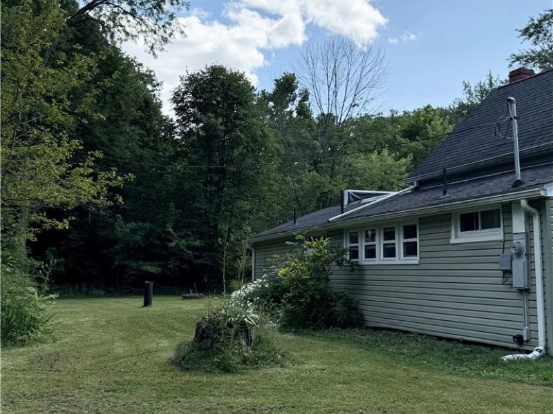 556 Champion Avenue E, Warren, OH 44483 Photo 12