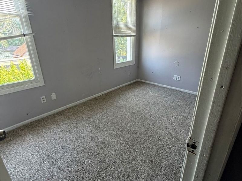 1108 River Drive , Unit B, Dresden, OH 43821 Photo 13