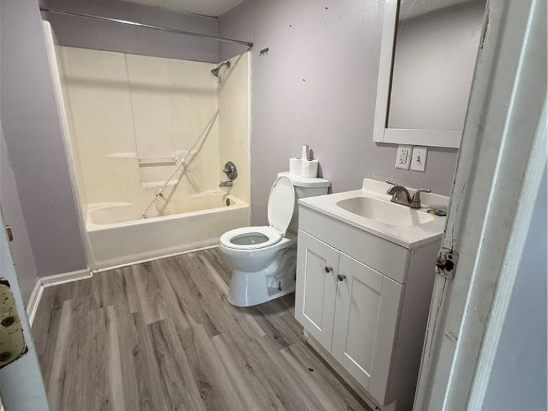 1108 River Drive , Unit B, Dresden, OH 43821 Photo 15