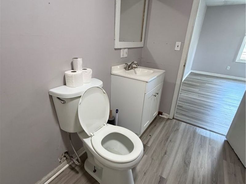 1108 River Drive , Unit B, Dresden, OH 43821 Photo 16