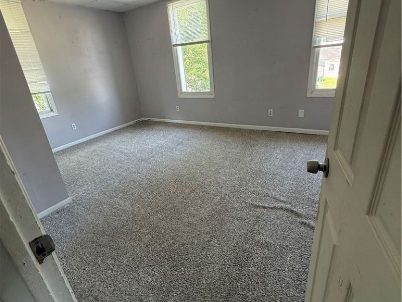 1108 River Drive , Unit B, Dresden, OH 43821 Photo 6