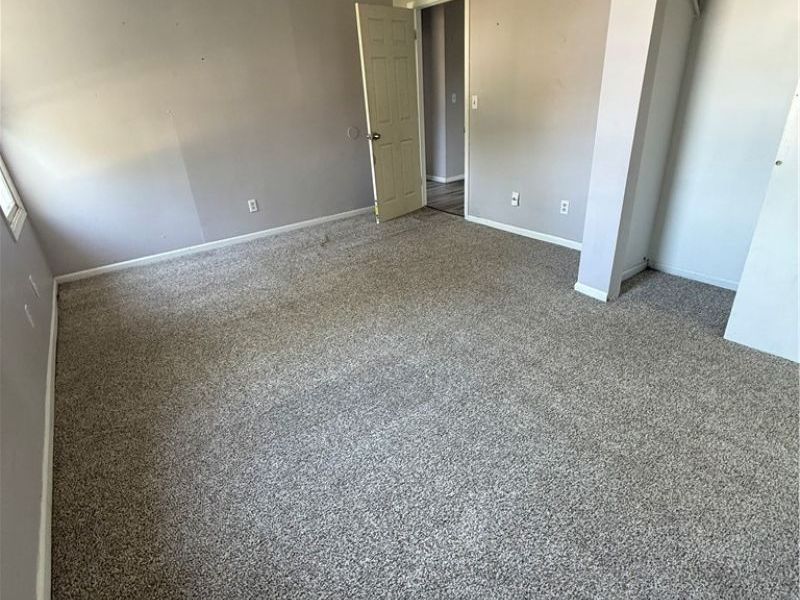 1108 River Drive , Unit B, Dresden, OH 43821 Photo 7