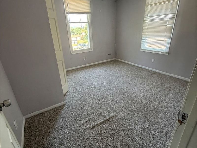1108 River Drive , Unit B, Dresden, OH 43821 Photo 8